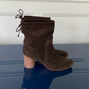 madewell esme bow boot